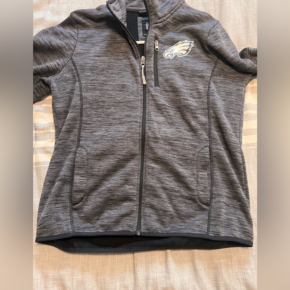 Eagles Jacket - image 1
